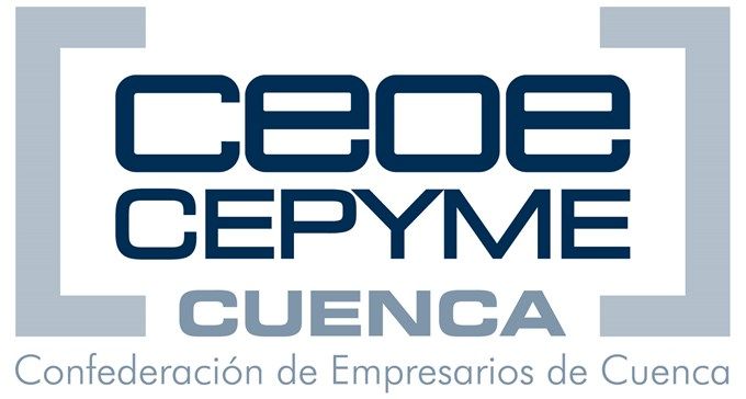CEOE-Cepyme Cuenca trabaja para que las empresas incluyan el cuidado al medio ambiente en su funcionamiento diario 1 CEOE-Cepyme Cuenca trabaja para que las empresas incluyan el cuidado al medio ambiente en su funcionamiento diario