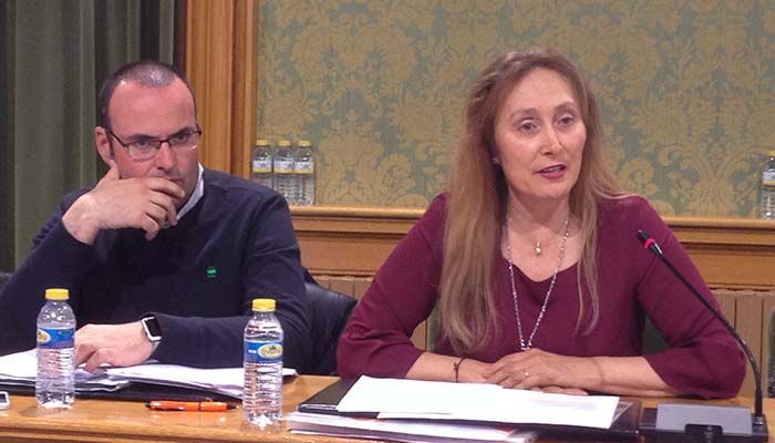 Cs Cuenca denuncia que Mariscal haya subido en un 45% el precio de las escuelas de verano