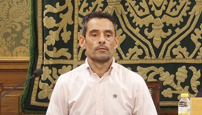 Cuenca acogerá el día 25 de septiembre varios eventos deportivos dentro de la Semana Europea del Deporte