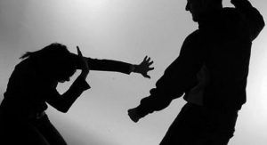 Dos detenidos por violencia de género en Guadalajara en un caso, delante de un niño de 5 años