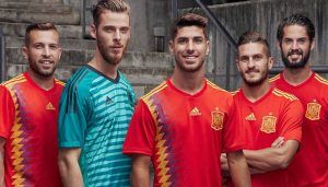 El Ayuntamiento de Cuenca autoriza la instalación de televisores en las terrazas durante el Campeonato Mundial de Fútbol 2018