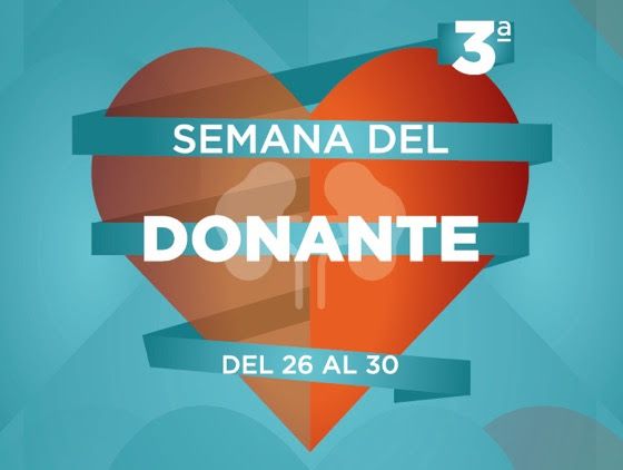 El centro comercial El Mirador de Cuenca celebra la III Semana del Donante 3 El centro comercial El Mirador de Cuenca celebra la III Semana del Donante