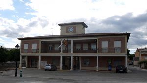 El Equipo de Gobierno de Villanueva de la Torre asegura que el ayuntamiento está saneado económicamente, es estable y con inversiones financieramente sostenibles