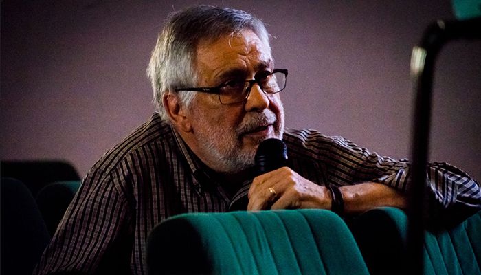 El gallego que no sabía que era de Luxemburgo