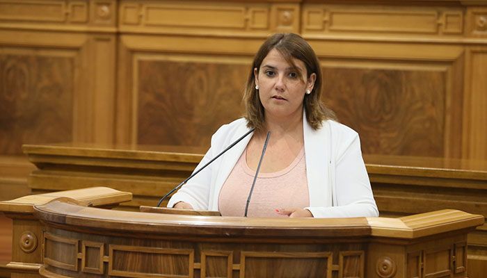 El Gobierno regional va a solicitar al nuevo Gobierno central la tramitación y ejecución para la conexión de los ríos Sorbe y Bornova