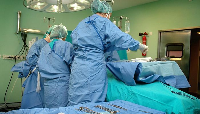 El Hospital de Guadalajara, premiado por un trabajo sobre la aplicación de un protocolo para mejorar la recuperación tras una cirugía colorrectal