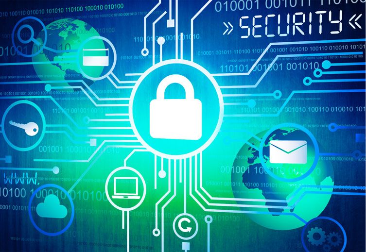 El Instituto de la Mujer de CLM organiza en Cuenca un taller sobre la seguridad de las mujeres en Internet