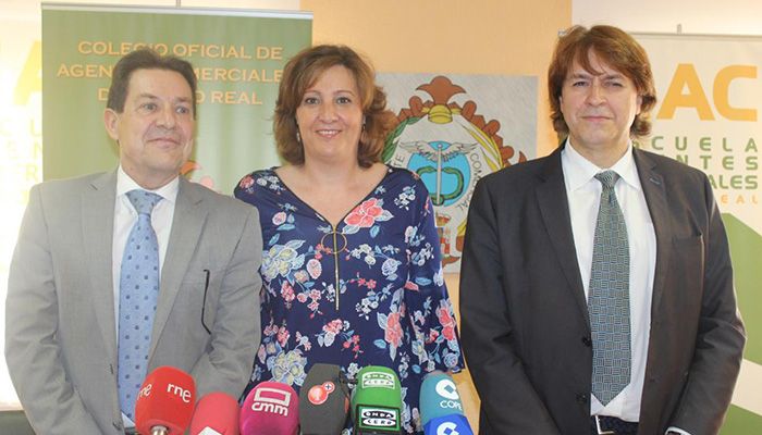 El Plan de Empleo y Garantía de Rentas ha recibido solicitudes para el desarrollo de más de 1.700 proyectos para 12.308 personas