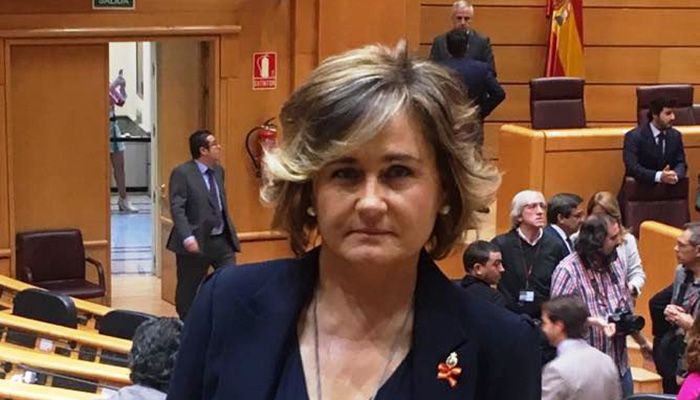 El PP confirma las enmiendas a los Presupuestos porque una vez que el PNV rompió el acuerdo ahora tiene más margen para mejorar el futuro de España