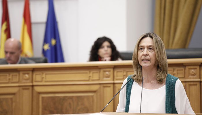 El PP denuncia los tres rescates que ha tenido que hacer Page a la televisión pública regional