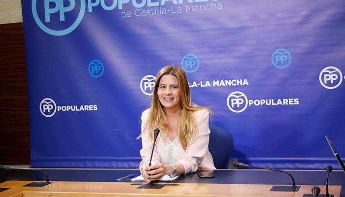 El PP denuncia que donde Page mete la mano, saltan los escándalos