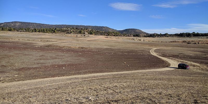 El PP muestra su preocupación con el nuevo Gobierno de Sánchez que trae más despilfarro y castiga a los agricultores