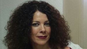 El PSOE, el único grupo que votó en contra de las mociones presentadas por IU Azuqueca de Henares