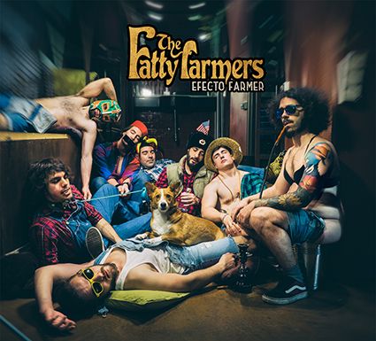 Guadalajara volverá a disfrutar del Solsticio Folk 2018 este sábado