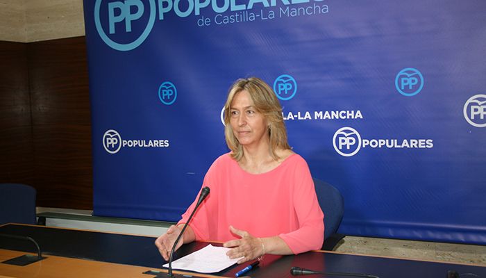 Guarinos indica que Page será conocido como el gestor más nefasto, que arruinó nuestra tierra y alcanzó record de deuda y déficit