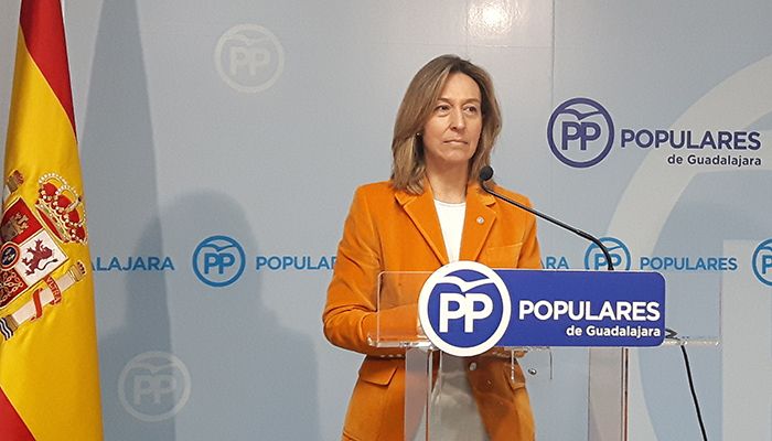Guarinos “Rajoy ha sido el mejor presidente que ha tenido España, un hombre de Estado y, por encima de todo, leal a su país”