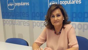 Hecha la memoria educativa, es tiempo de conclusiones