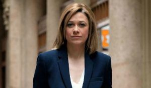 La conciliación, el quinto pilar del estado de bienestar