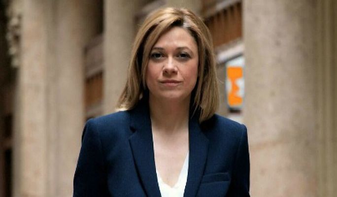 La conciliación, el quinto pilar del estado de bienestar