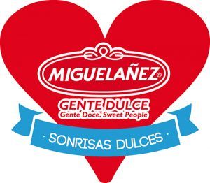 La Fundación Nipace, protagonista de la novena edición de Sonrisas Dulces