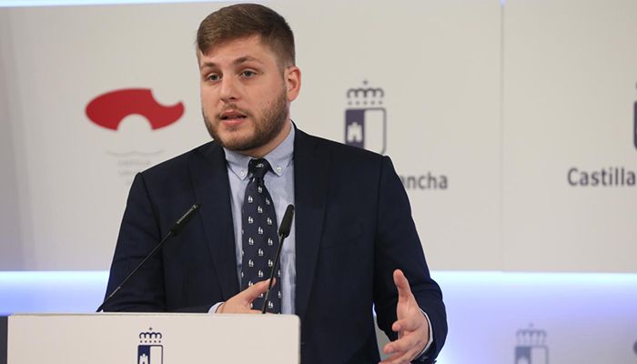 La Junta asegura que destinará 15 millones de euros “como mínimo” a las sustituciones de profesionales de Atención Primaria este verano