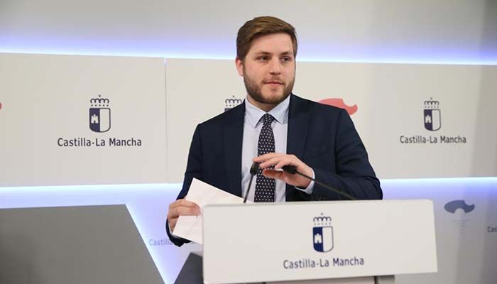 La Junta asegura que se ha reducido el tiempo medio de espera en la atención sanitaria especializada entre un 22 y un 64 por ciento