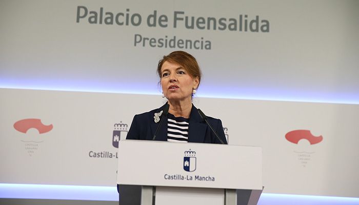 La Junta destina más de 12 millones de euros a ayudas para SEPAP-‘MejoraT’ y programas de Menores, Infancia y Familia