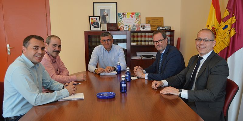 La Junta promueve 26 viajes turísticos a la provincia de Cuenca a través del programa “Conoce Castilla-La Mancha”