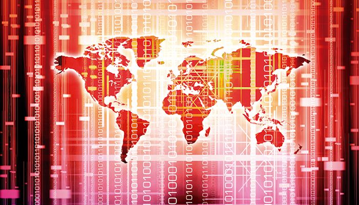 La patronal conquense denuncia las excesivas barreras arancelarias que lastran el comercio