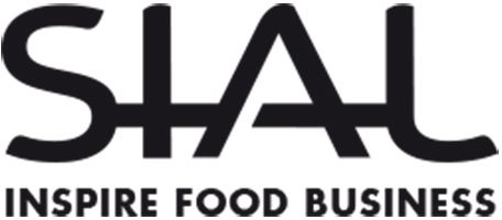 La patronal conquense invita a sus empresas a participar en la Feria Sial de París