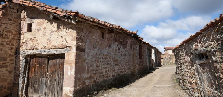 La SSPA pide una reunión con Sánchez para paliar la propuesta de Bruselas de no incluir un fondo específico para luchar contra la despoblación