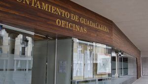Las asociaciones de vecinos de Guadalajara podrán solicitar desde mañana las subvenciones municipales para sus actividades