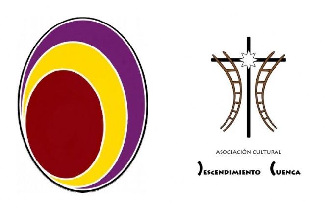 Los grupos jóvenes del Huerto de San Antón y el Descendimiento inician una colaboración en sus actividades