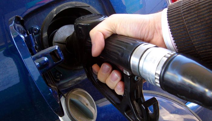 Los precios de los productos energéticos elevan en Castilla-La Mancha el IPC una décima en mayo