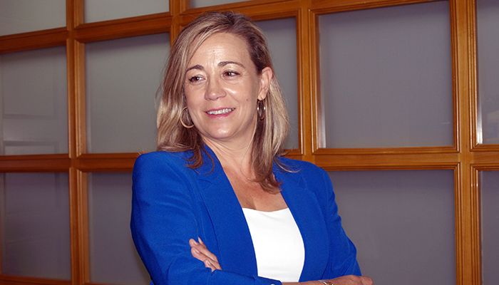 Naciones Unidas reconoce a AMFAR como órgano consultivo especial