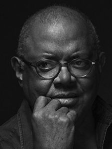 Pablo Milanés en el Buero Vallejo, el jueves 7 de junio