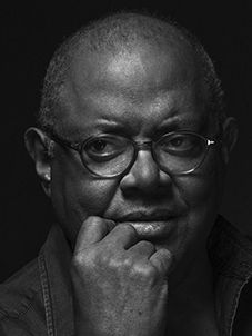 Pablo Milanés en el Buero Vallejo, el jueves 7 de junio