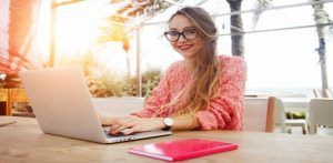 Una nueva moda cursos gratis de universidades en línea