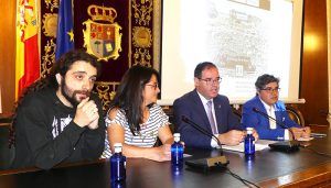 Unas excavaciones en Masegosa con apoyo de Diputación de Cuenca arrojan luz sobre la huella musulmana en La Serranía