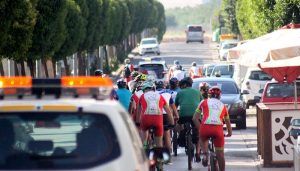 13 equipos y casi 200 deportistas participarán en los II Juegos Interpeñas de Cabanillas del Campo