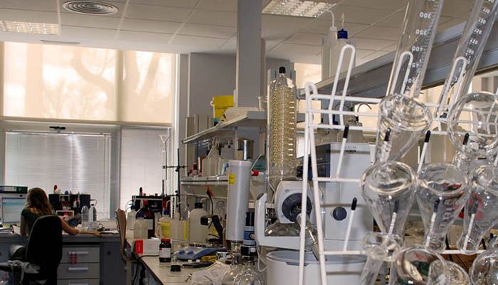 Aprobadas las ayudas a diferentes proyectos de divulgación científica de la UCLM