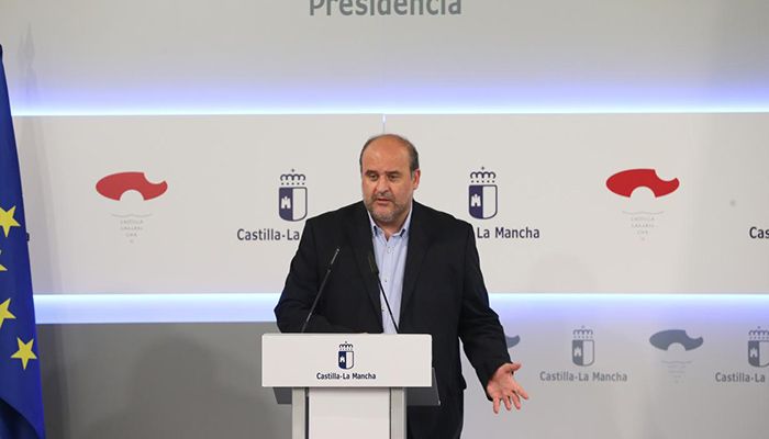 Aprobados 2,5 millones de euros para ayudas a la contratación indefinida