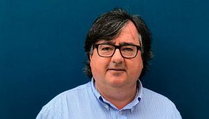 Arquitectura moderna, corrientes vintage y patrimonio en Castilla-La Mancha