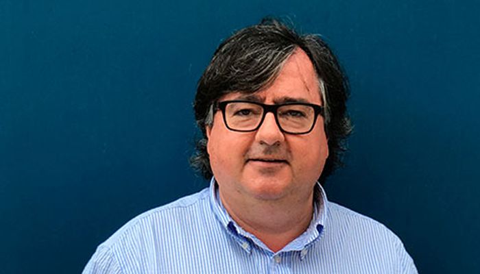 Arquitectura moderna, corrientes vintage y patrimonio en Castilla-La Mancha