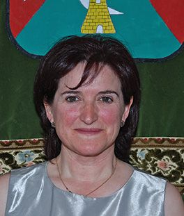 Cañete no merece mentiras y sí inversiones en su Patrimonio