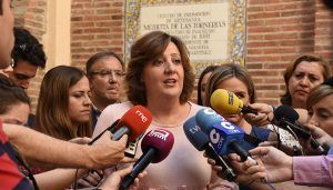 Castilla-La Mancha superó por primera vez en el mes de junio el umbral de los 200.000 viajeros registrados en alojamientos de la región