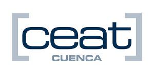 CEAT Cuenca critica el aumento de la cuota de autónomos aprobada en los presupuestos