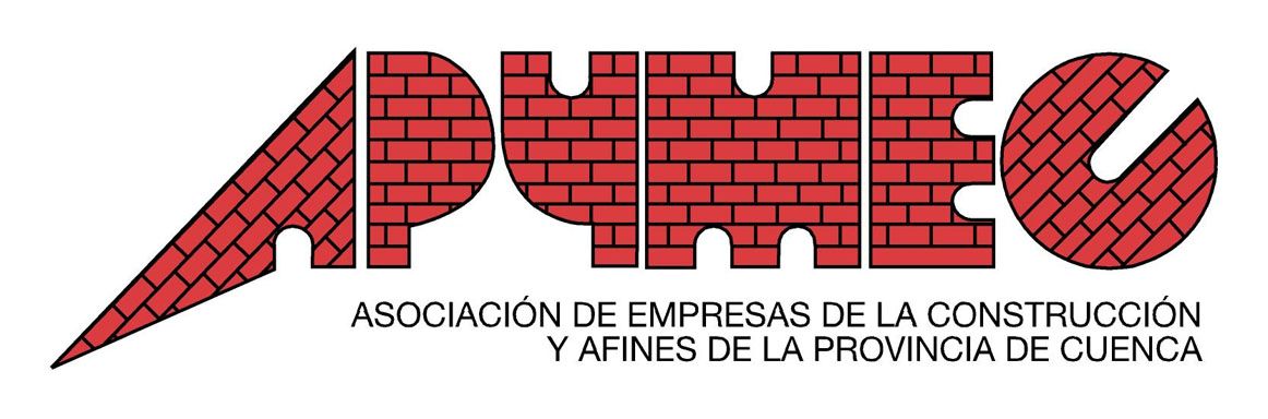 CEOE CEPYME Cuenca apunta a las empresas de construcción las subvenciones sobre seguridad laboral