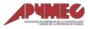 CEOE-Cepyme Cuenca recuerda a las empresas de construcción que hay subvenciones para andamios, redes de seguridad, plataformas elevadoras…