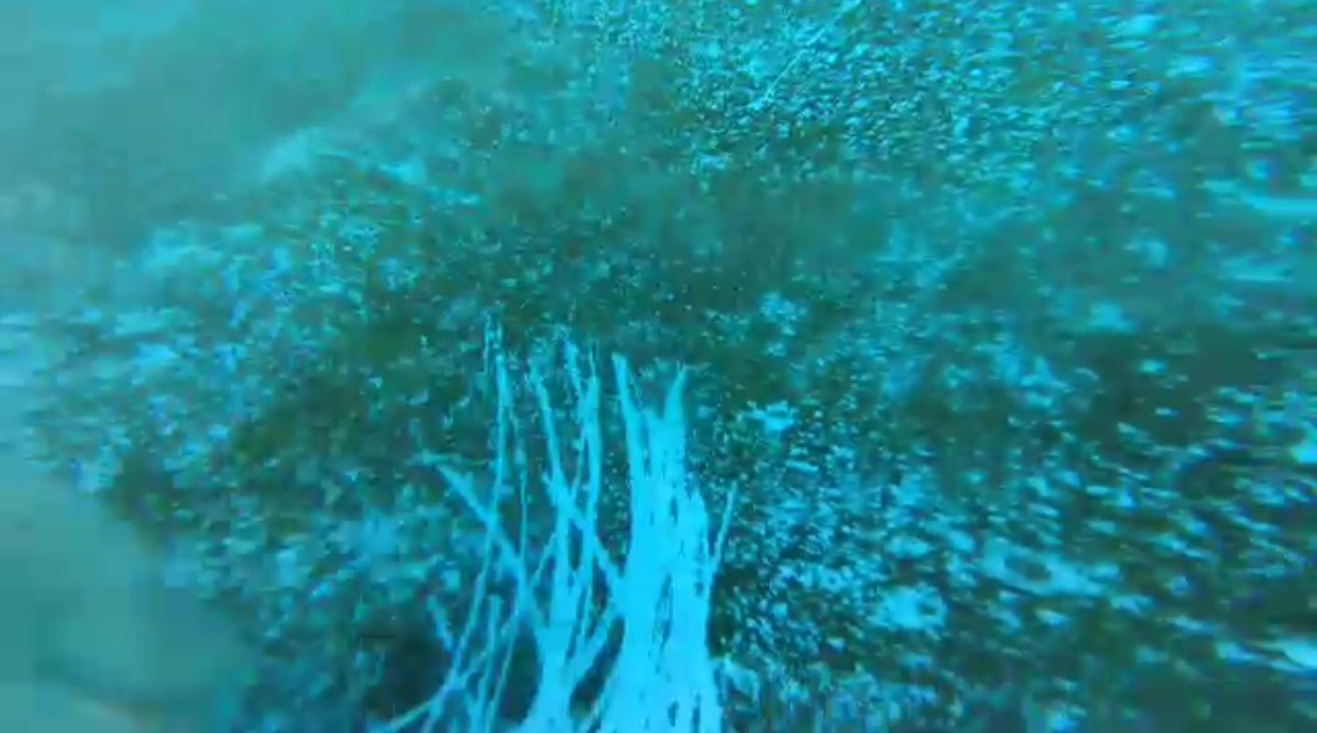 Ciudadanos Azuqueca de Henares se une, también, a las quejas sobre la falta de mantenimiento de la piscina municipal